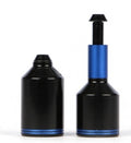 Pegy Ethic Alu Blue