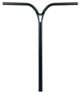 Řidítka Ethic Deildegast V2 67 Black