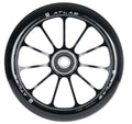 Kolečko Ethic Atlas 110 Black