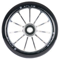 Kolečko Ethic Atlas 110 Raw