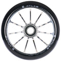Kolečko Ethic Atlas 12STD 115 Raw