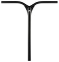 Řidítka Ethic Dryade V2 62 Black