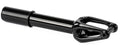 Vidlice Ethic Heracles 12STD HIC Black Mirror