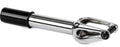 Vidlice Ethic Heracles 12STD HIC Raw
