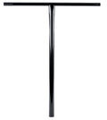 Řidítka Ethic Tenacity V2 T 670 Black Mirror