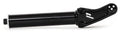 Vidlice Prime Bouzid Black