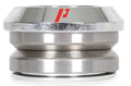 Prime Whirlwind Headset Chrome