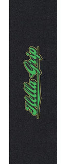 Hella Classic Griptape 1998
