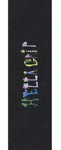 Hella Devin Szydlowski Griptape