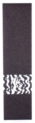 Hella Trippy Sloth Griptape