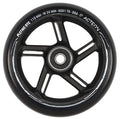 Kolečko Ethic Acteon 110 Black
