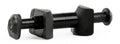 Ethic Pandemonium V2 Boxed Axle Spacers Kit