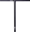 Řidítka Longway Kronos Titanium 600 Black