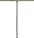 Řidítka Longway Kronos Titanium 650 Raw