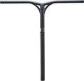 Řidítka Lucky AIRBar Alu Black