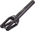 Vidlice Lucky Huracan V2 IHC Black