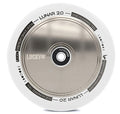 Lucky Lunar 110mm Raw Logo Wheel