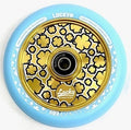 Kolečko Lucky Lunar Hollow 110 Cloverfield