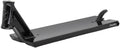 Native Advent R Devin Szydlowski Deck 6.25 x 22.5 Black