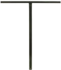 Řidítka Native Aria 710 STD Moss