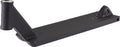 Deska Native Stem 560 XL Black