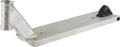 Native Stem 560 XL Raw Deck