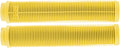 Gripy North Essential Yellow