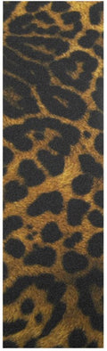North Griptape Jaguar