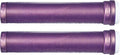 Gripy ODI Longneck SLX Soft Iridescent Purple