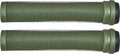 Gripy ODI Longneck SLX Soft Army Green