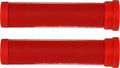 ODI Longneck Soft Grips Red
