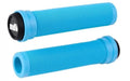 Gripy ODI Longneck Soft Aqua