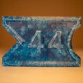 Vosk 44 Blue
