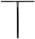 Řidítka Prime Trigger V 1.5 67 x 60 Black