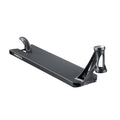 Deska Blunt PX Street Black