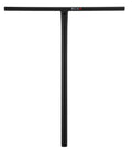 Řidítka Drone Relic V3 710 T Black