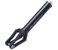 Vidlice Root Air HIC SCS Black