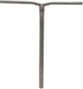 Řidítka Root AIR Titanium Model S Raw