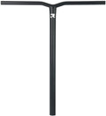 Řidítka Root AIR Titanium Model S Matte Black