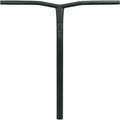 Řidítka Root Y ChromoLite Bars Matte Black 670