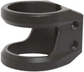 Objímka Root GT Black