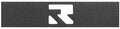 Root Industries Griptape Cut Out
