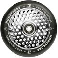 Kolečko Root Honeycore 110 Mirror / Black