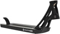 Deska Root Invictus V3 Black