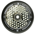 Kolečko Root Honeycore 120 Mirror Black