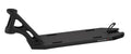 Deska Drone Shadow 3 Feather-Light 4.9 x 18 Black