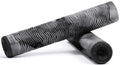 Gripy Tilt Topo II Smoke