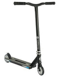 Freestyle koloběžka Crisp Switch Satin Black