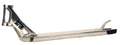 Deska AO Stealth 2.0 Chrome 22,25