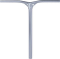 Řidítka Striker Aether Alu 670 Silver